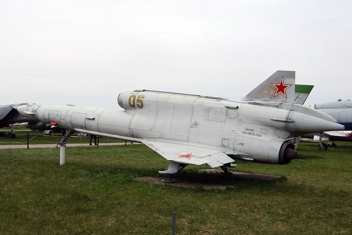 Zbadali drona, który spadł na stolicę Chorwacji. Przenosił bombę