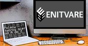 Polscy twórcy gier od A do Z: Enitvare