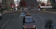 Naprawdę dziwne błędy i zabawne sytuacje z Watch Dogs [WIDEO]