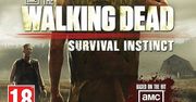 The Walking Dead: Survival Instinct - recenzja