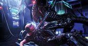 Skoro są obcy, to musi być i horda [Aliens: Colonial Marines]