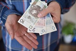 Zarobki od 8 do 13 tys. zł. Najwyższe widełki wynagrodzeń