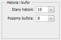 Jak przyspieszyć Photoshopa na starym komputerze? 4