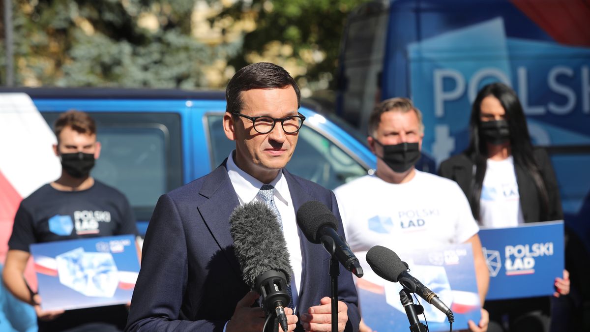 Opozycja krytykuje nowy pomysł koalicji rządzącej