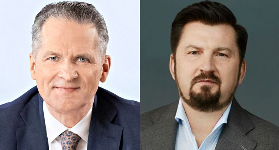 Oto najcenniejsi prezesi firm giełdowych. W czołówce szefowie LPP, Modivo i Orange