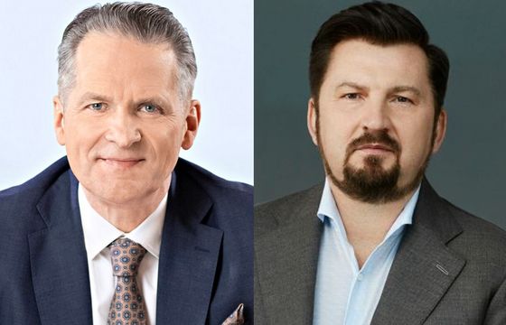 Oto najcenniejsi prezesi firm giełdowych. W czołówce szefowie LPP, Modivo i Orange