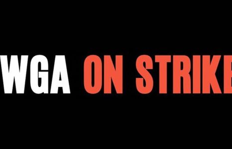 Koniec strajku amerykańskich scenarzystów. Kto wygrał, a kto przegrał?