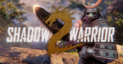 Shadow Warrior 2 udostępnione za darmo! Tak GOG.com świętuje dziesięciolecie