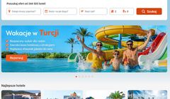 Zaniżano ceny wycieczek. UOKiK karze platformę turystyczną