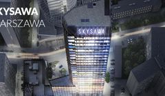 Polski Holding Nieruchomości klientem Re Agency