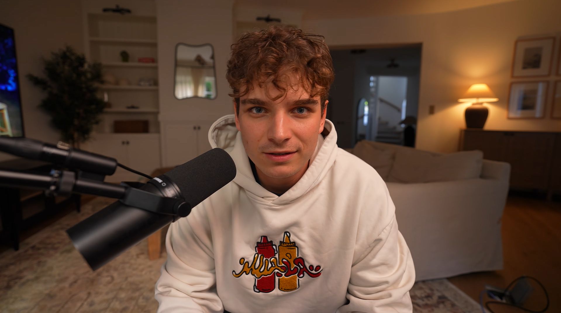 Bartek
