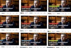 Media według Orbána. Wizja niepokojąca