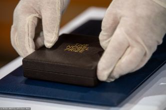 Nobel z ekonomii 2021. Poznaliśmy laureatów