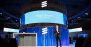 Ericsson na MWC: Jeszcze w 2019 roku włączymy 5G na całym świecie