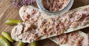 Rillettes – jak zrobić pyszne francuskie smarowidło?