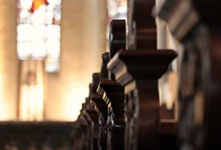 Msza święta w telewizji - transmisja. Niedziela, 5 lipca