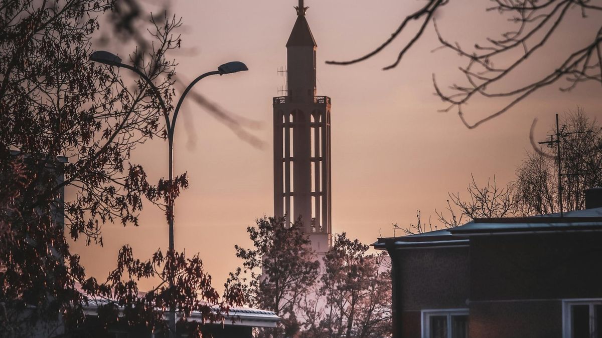 Białystok 