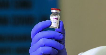 Europa podzielona. Powodem szczepionka AstraZeneca