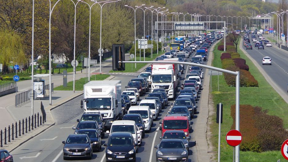 Wisłostrada