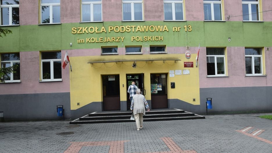 Kolejne szkoły w Zduńskiej Woli mają fotowoltaikę