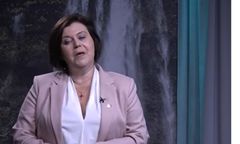 Islandia. Minister edukacji podała się do dymisji. Szokujący powód