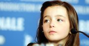 Tragiczna śmierć 24-letniej Sophie Nyweide. Nowe, zaskakujące ustalenia