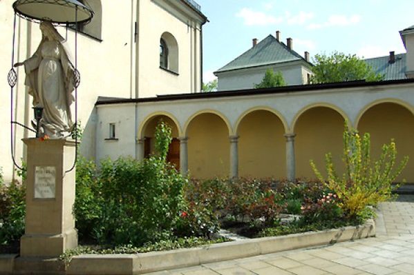 Obraz