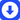 Ant Video Downloader icon