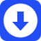 Ant Video Downloader icon