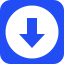 Ant Video Downloader icon