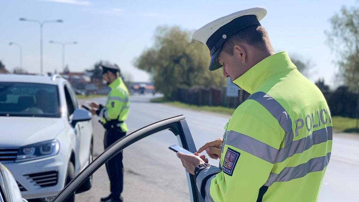 "Wybryk" za granicą? Nie będzie można jeździć w całej UE