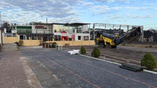 Czy w Sopocie powstanie nowe centrum kartingowe?