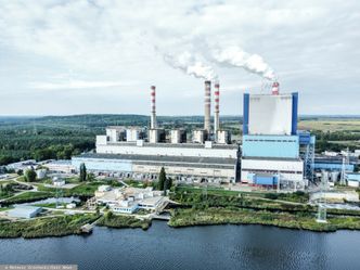 Tyle prądu produkujemy z odnawialnych źródeł. GUS podał dane