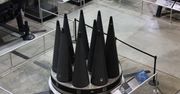 Atomowy arsenał Stanów Zjednoczonych. Broń jak z muzeum techniki