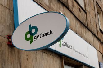 Mieli namawiać na zakup obligacji GetBacku. Są w rękach CBA