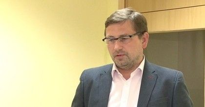 Banki stracą na przewalutowaniu kredytów we frankach? Niekoniecznie