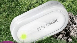 Play: NIE zdejmujemy simlocków z modemów 1