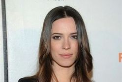 Wybrano najseksowniejszą brytyjską aktorkę przed trzydziestką