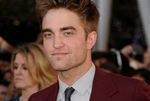 Robert Pattinson chce być Jeffem Buckleyem