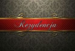 "Rezydencja": Ruszyły zdjęcia! Co nas czeka?