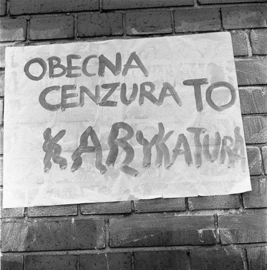 Obraz