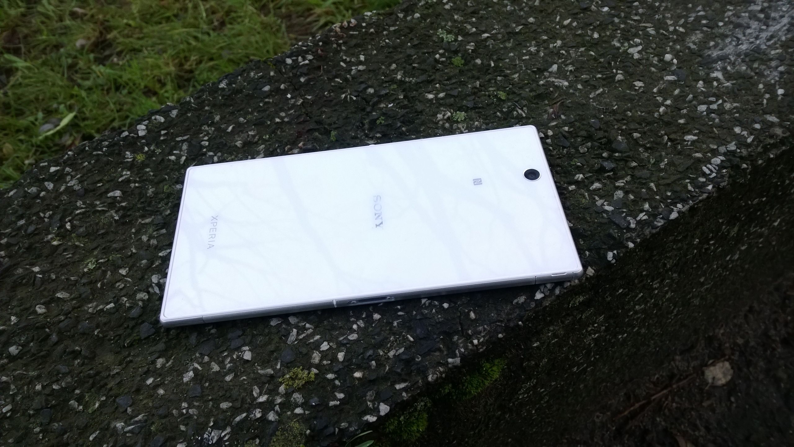 Nokia Lumia 1520 - kolos na glinianych nogach [test] 19