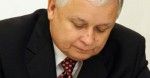 Prezydent podpisał ustawę o spółdzielniach
