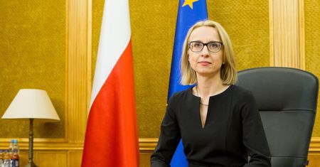 Będą kolejne poprawki do zasad odliczania 50 proc. kosztów. Ministerstwo Finansów ugina się pod krytyką