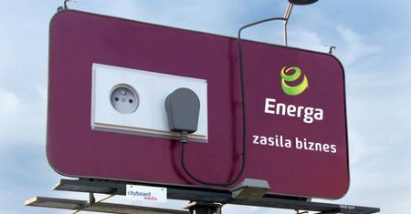 Najlepsze polskie reklamy 2012. Zagłosuj