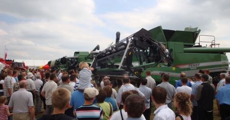 OPOLAGRA 2010