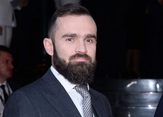 Pięć startupów w stajni Kulczyka. Wybrano zwycięzców I edycji Incredibles