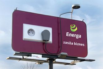 Najlepsze polskie reklamy 2012. Zagłosuj