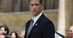 Patrick Wilson i Matthew Fox w brutalnym westernie