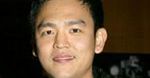 John Cho w wirtualnym biurze podróży